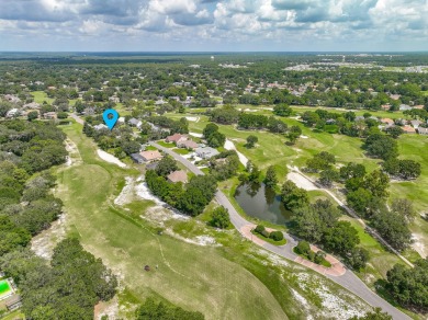 Stunning 4 bedroom and 3 bath home with 3290 sq ft located in on Shalimar Pointe Golf and Country Club in Florida - for sale on GolfHomes.com, golf home, golf lot