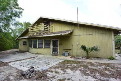 One or more photo(s) has been virtually staged. Welcome to your on Heather Golf and Country Club in Florida - for sale on GolfHomes.com, golf home, golf lot