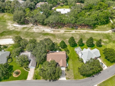 Stunning 4 bedroom and 3 bath home with 3290 sq ft located in on Shalimar Pointe Golf and Country Club in Florida - for sale on GolfHomes.com, golf home, golf lot