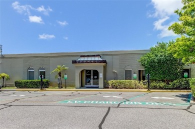 Major price reduction.  Buyer couldn't meet contingency on On Top Of The World Golf Course in Florida - for sale on GolfHomes.com, golf home, golf lot