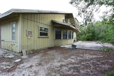 One or more photo(s) has been virtually staged. Welcome to your on Heather Golf and Country Club in Florida - for sale on GolfHomes.com, golf home, golf lot