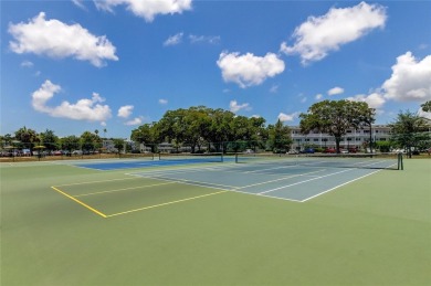 Major price reduction.  Buyer couldn't meet contingency on On Top Of The World Golf Course in Florida - for sale on GolfHomes.com, golf home, golf lot