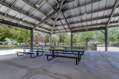 Major price reduction.  Buyer couldn't meet contingency on On Top Of The World Golf Course in Florida - for sale on GolfHomes.com, golf home, golf lot