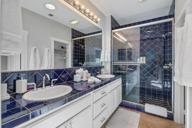 Discover the perfect blend of privacy, upgrades, and scenic on Desert Princess Country Club in California - for sale on GolfHomes.com, golf home, golf lot