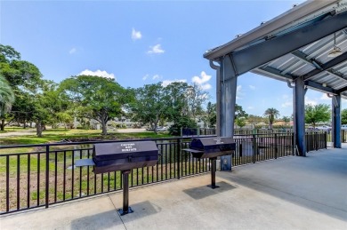 Major price reduction.  Buyer couldn't meet contingency on On Top Of The World Golf Course in Florida - for sale on GolfHomes.com, golf home, golf lot