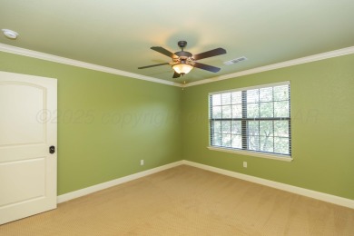 Dreams on the greens really do come true at 3 Country Club on Tascosa Country Club in Texas - for sale on GolfHomes.com, golf home, golf lot