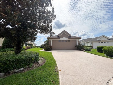 Welcome to Grasslands Golf and Country Club, one of Lakeland's on Grasslands Golf and Country Club in Florida - for sale on GolfHomes.com, golf home, golf lot