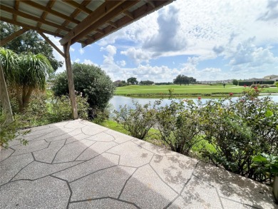 Welcome to Grasslands Golf and Country Club, one of Lakeland's on Grasslands Golf and Country Club in Florida - for sale on GolfHomes.com, golf home, golf lot