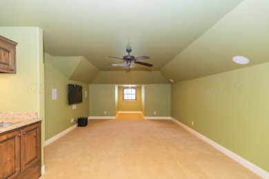 Dreams on the greens really do come true at 3 Country Club on Tascosa Country Club in Texas - for sale on GolfHomes.com, golf home, golf lot