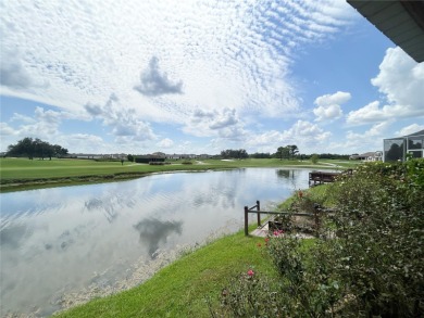Welcome to Grasslands Golf and Country Club, one of Lakeland's on Grasslands Golf and Country Club in Florida - for sale on GolfHomes.com, golf home, golf lot