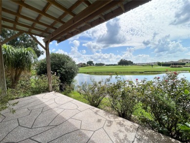 Welcome to Grasslands Golf and Country Club, one of Lakeland's on Grasslands Golf and Country Club in Florida - for sale on GolfHomes.com, golf home, golf lot