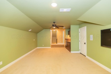 Dreams on the greens really do come true at 3 Country Club on Tascosa Country Club in Texas - for sale on GolfHomes.com, golf home, golf lot