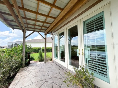 Welcome to Grasslands Golf and Country Club, one of Lakeland's on Grasslands Golf and Country Club in Florida - for sale on GolfHomes.com, golf home, golf lot