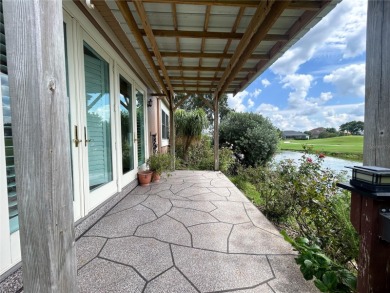 Welcome to Grasslands Golf and Country Club, one of Lakeland's on Grasslands Golf and Country Club in Florida - for sale on GolfHomes.com, golf home, golf lot