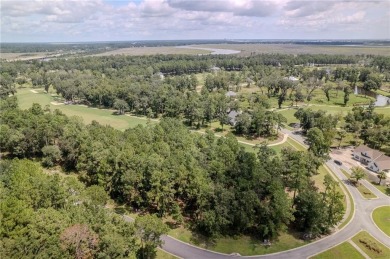 Build your dream home on this beautiful 0.23-acre lot on The Golf Club At Sanctuary Cove in Georgia - for sale on GolfHomes.com, golf home, golf lot