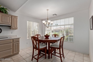 MOST POPULAR PALMERA floor plan in the GATED, ADULT community of on Oakwood Golf Club  in Arizona - for sale on GolfHomes.com, golf home, golf lot