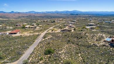 SUPERIOR PANORAMIC VIEWS, GREAT OPPORTUNITY TO LIVE IN THE TRUE on Rancho Manana Golf Club in Arizona - for sale on GolfHomes.com, golf home, golf lot