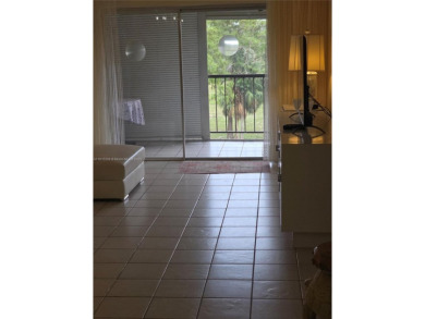 WELL KEPT 2BEDROOM 2 BATHROOM FOR 55+ALL FURNISHED .HOA INCLUDE on Inverrary Country Club in Florida - for sale on GolfHomes.com, golf home, golf lot