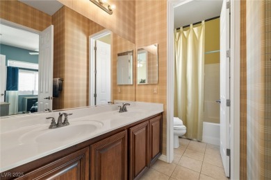 Just wait til you see this one with amazing golf course views! on Mountain Falls Golf Course in Nevada - for sale on GolfHomes.com, golf home, golf lot