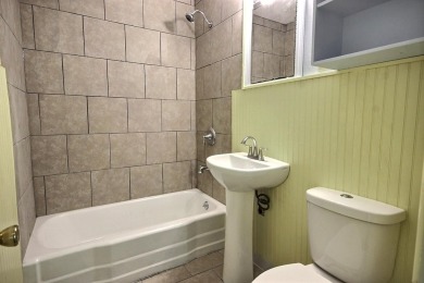 Charming 3-Bedroom Ranch with Updated Features  Bonus Basement on Prairie Trails Golf and Country Club in Kansas - for sale on GolfHomes.com, golf home, golf lot