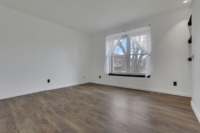 Welcome to 7352 Old Creek Lane, an updated home in Canal on Westchester Golf Course in Ohio - for sale on GolfHomes.com, golf home, golf lot