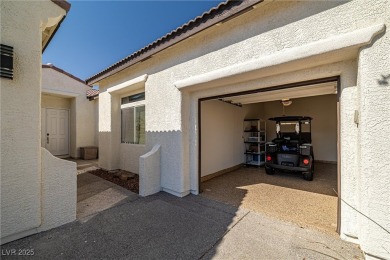Just wait til you see this one with amazing golf course views! on Mountain Falls Golf Course in Nevada - for sale on GolfHomes.com, golf home, golf lot
