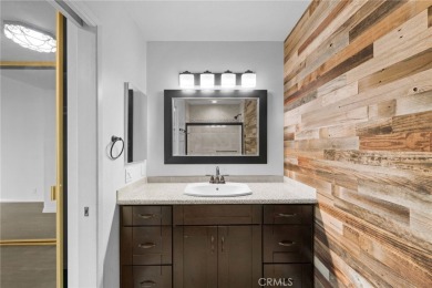Welcome to elevated living in the heart of Fallbrook's on Pala Mesa Resort in California - for sale on GolfHomes.com, golf home, golf lot