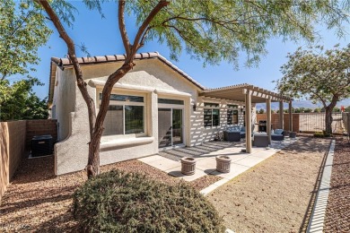 Just wait til you see this one with amazing golf course views! on Mountain Falls Golf Course in Nevada - for sale on GolfHomes.com, golf home, golf lot