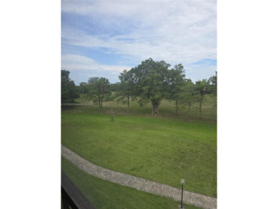 WELL KEPT 2BEDROOM 2 BATHROOM FOR 55+ALL FURNISHED .HOA INCLUDE on Inverrary Country Club in Florida - for sale on GolfHomes.com, golf home, golf lot