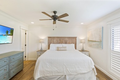 ENDLESS SUMMER! Welcome to your coastal retreat within the gates on Sandestin Golf and Beach Resort - The Links in Florida - for sale on GolfHomes.com, golf home, golf lot