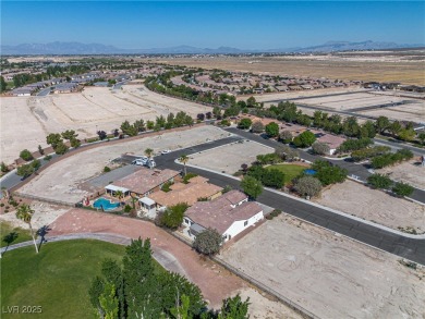 Just wait til you see this one with amazing golf course views! on Mountain Falls Golf Course in Nevada - for sale on GolfHomes.com, golf home, golf lot