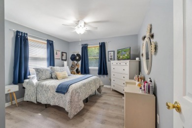 Welcome to 11815 Waldron Rd, a truly remarkable Prow Design home on Lake LeAnn Golf Course in Michigan - for sale on GolfHomes.com, golf home, golf lot