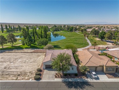 Just wait til you see this one with amazing golf course views! on Mountain Falls Golf Course in Nevada - for sale on GolfHomes.com, golf home, golf lot