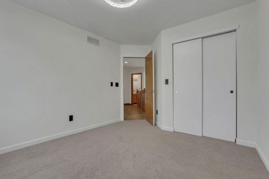 Welcome to 7352 Old Creek Lane, an updated home in Canal on Westchester Golf Course in Ohio - for sale on GolfHomes.com, golf home, golf lot