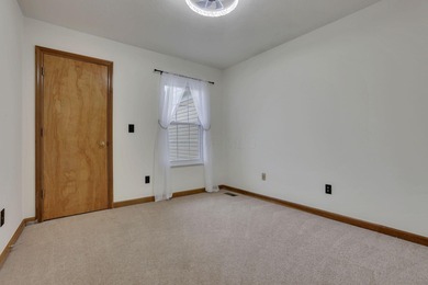 Welcome to 7352 Old Creek Lane, an updated home in Canal on Westchester Golf Course in Ohio - for sale on GolfHomes.com, golf home, golf lot