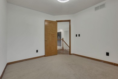 Welcome to 7352 Old Creek Lane, an updated home in Canal on Westchester Golf Course in Ohio - for sale on GolfHomes.com, golf home, golf lot