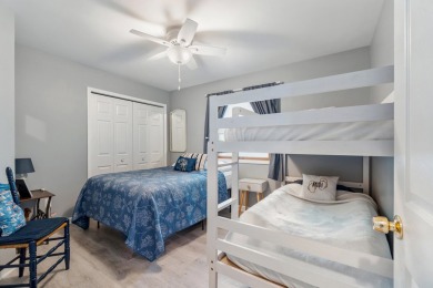 Welcome to 11815 Waldron Rd, a truly remarkable Prow Design home on Lake LeAnn Golf Course in Michigan - for sale on GolfHomes.com, golf home, golf lot