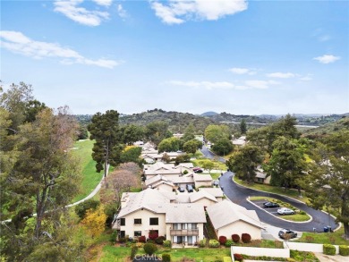Welcome to elevated living in the heart of Fallbrook's on Pala Mesa Resort in California - for sale on GolfHomes.com, golf home, golf lot