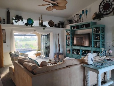 Location, location, location, at its best can be found at this on Pinemoor West Golf Club in Florida - for sale on GolfHomes.com, golf home, golf lot