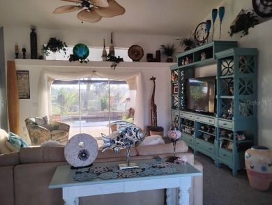 Location, location, location, at its best can be found at this on Pinemoor West Golf Club in Florida - for sale on GolfHomes.com, golf home, golf lot