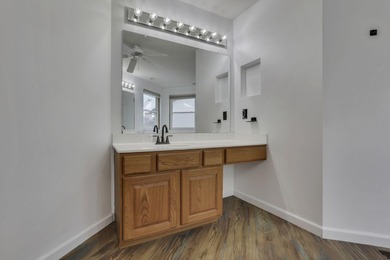 Welcome to 7352 Old Creek Lane, an updated home in Canal on Westchester Golf Course in Ohio - for sale on GolfHomes.com, golf home, golf lot