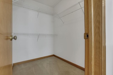 Welcome to 7352 Old Creek Lane, an updated home in Canal on Westchester Golf Course in Ohio - for sale on GolfHomes.com, golf home, golf lot