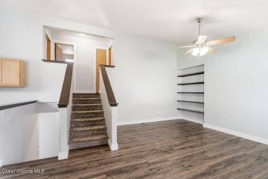 Here is a great opportunity to purchase a (4) bedroom home on Prairie Falls Golf Club in Idaho - for sale on GolfHomes.com, golf home, golf lot