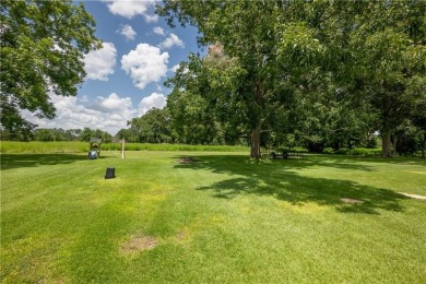 Welcome to this stunning 2,239 sq ft, 3-bedroom, 2-bath brick on Lakeview Golf and Country Club in Georgia - for sale on GolfHomes.com, golf home, golf lot