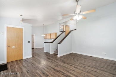 Here is a great opportunity to purchase a (4) bedroom home on Prairie Falls Golf Club in Idaho - for sale on GolfHomes.com, golf home, golf lot