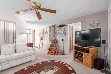 6 MONTH LAND LEASE FEE PAID BY SELLER IF ACCEPTED OFFER IS on Viewpoint Golf Resort in Arizona - for sale on GolfHomes.com, golf home, golf lot