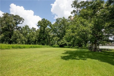 Welcome to this stunning 2,239 sq ft, 3-bedroom, 2-bath brick on Lakeview Golf and Country Club in Georgia - for sale on GolfHomes.com, golf home, golf lot