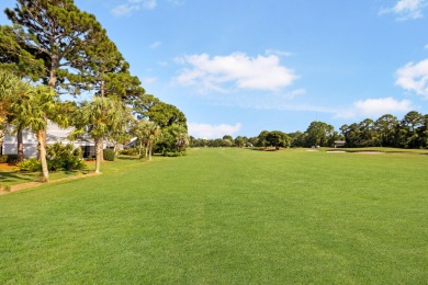 ENDLESS SUMMER! Welcome to your coastal retreat within the gates on Sandestin Golf and Beach Resort - The Links in Florida - for sale on GolfHomes.com, golf home, golf lot