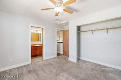 Here is a great opportunity to purchase a (4) bedroom home on Prairie Falls Golf Club in Idaho - for sale on GolfHomes.com, golf home, golf lot