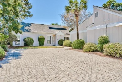 This property is listed as its legal property type, Condo, in on Sandestin Golf and Beach Resort - The Links in Florida - for sale on GolfHomes.com, golf home, golf lot